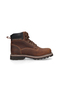 Dockers by Gerli Herren Stiefelette Glattleder Desert