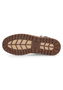 Dockers Herren Schn�rstiefel gef�ttert Schn�rung Rei�verschluss Khaki