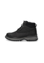 Dockers Herren Stiefelette gef�ttert Schn�rung 57AL102-650100 Schwarz