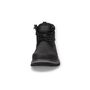 Dockers Herren Stiefelette gef�ttert Schn�rung 57AL102-650100 Schwarz