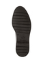 Tamaris Damen Leder Chelsea Boot 1-25302-45-332 Stiefelette braun 