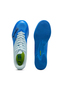 Puma Herren ULTRA 7 PLAY IT Hallenfu�ballschuhe Ultra Blue-Icy Blue