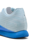 Puma Herren ULTRA 7 PLAY IT Hallenfu�ballschuhe Ultra Blue-Icy Blue