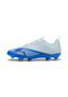 PUMA Teenager ULTRA 7 PLAY FG/AG Fu�ballschuhe ultra blue-ice blue