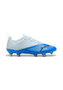PUMA Teenager ULTRA 7 PLAY FG/AG Fu�ballschuhe ultra blue-ice blue