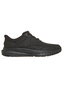 Skechers Herren Slade Ultra Ronan Slipper Schwarz