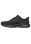 Skechers Herren Slade Ultra Ronan Slipper Schwarz