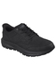 Skechers Herren Slade Ultra Ronan Slipper Schwarz