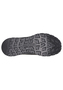 Skechers Herren Slade Ultra Ronan Slipper Schwarz
