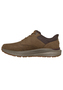 Skechers Herren Slade Ultra Ronan Slipper Braun