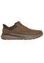 Skechers Herren Slade Ultra Ronan Slipper Braun