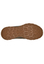 Skechers Herren Slade Ultra Ronan Slipper Braun