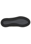 Skechers Herren Palmiro Wallace Sneaker 211461 BLK Schwarz