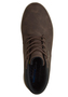 Skechers Herren Palmiro Wallace Sneaker 211461 Chocolate