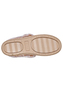 Skechers Damen BOBS Too Cozy Meow Pajamas Hausschuhe 33355 TAN