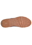 Skechers Damen UNO STACRE SHINE Keilsneaker 177181 Choc