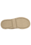 Skechers Damen Keepsakes Cozy Street Hiker EZ Slip Ins Sneaker Sand