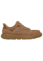 Skechers Damen Keepsakes Cozy Street Hiker EZ Slip Ins Chestnut