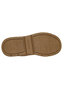 Skechers Damen Keepsakes Cozy Street Hiker EZ Slip Ins Chestnut