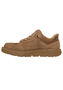 Skechers Damen Keepsakes Cozy Street Hiker EZ Slip Ins Chestnut