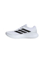 adidas Herren Runfalcon 6 Cloudfoam Laufschuh IH9526 wei�