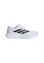 adidas Herren Runfalcon 6 Cloudfoam Laufschuh IH9526 wei�