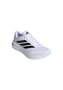 adidas Herren Runfalcon 6 Cloudfoam Laufschuh IH9526 wei�