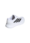 adidas Herren Runfalcon 6 Cloudfoam Laufschuh IH9526 wei�