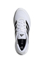 adidas Herren Runfalcon 6 Cloudfoam Laufschuh IH9526 wei�