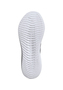 adidas Herren Runfalcon 6 Cloudfoam Laufschuh IH9526 wei�