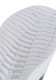 adidas Herren Runfalcon 6 Cloudfoam Laufschuh IH9526 wei�