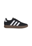 adidas Sportswear Herren BARREDA Sneaker Core Black/Ftwr White