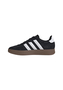 adidas Sportswear Herren BARREDA Sneaker Core Black/Ftwr White