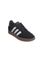 adidas Sportswear Herren BARREDA Sneaker Core Black/Ftwr White