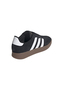 adidas Sportswear Herren BARREDA Sneaker Core Black/Ftwr White
