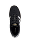 adidas Sportswear Herren BARREDA Sneaker Core Black/Ftwr White