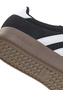 adidas Sportswear Herren BARREDA Sneaker Core Black/Ftwr White