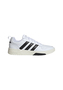 Adidas COURTWAVE Herren Sneaker Schuhe Cloud White