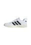 Adidas COURTWAVE Herren Sneaker Schuhe Cloud White
