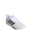 Adidas COURTWAVE Herren Sneaker Schuhe Cloud White