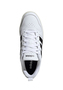 Adidas COURTWAVE Herren Sneaker Schuhe Cloud White