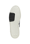 Adidas COURTWAVE Herren Sneaker Schuhe Cloud White