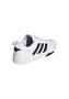 Adidas COURTWAVE Herren Sneaker Schuhe Cloud White