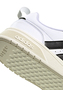 Adidas COURTWAVE Herren Sneaker Schuhe Cloud White