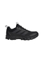 adidas TERREX ROCKADIA Wanderschuhe KJ0412