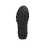 adidas TERREX ROCKADIA Wanderschuhe KJ0412