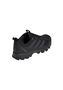 adidas TERREX ROCKADIA Wanderschuhe KJ0412