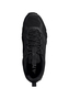 adidas TERREX ROCKADIA Wanderschuhe KJ0412