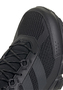 adidas TERREX ROCKADIA Wanderschuhe KJ0412