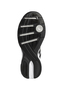 Adidas Herren Strutter Sneaker Schn�rschuh EG2655 black/red/white